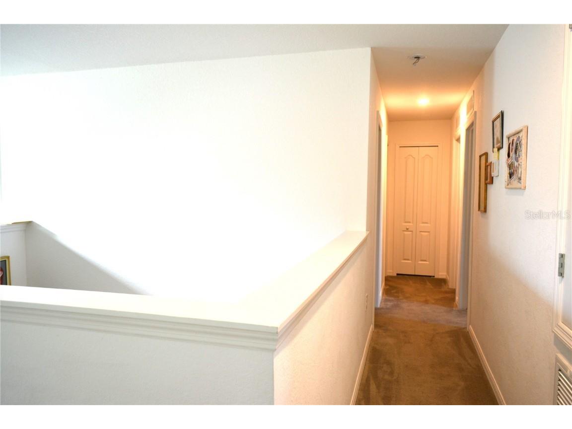 25504 Taltal Drive Punta Gorda FL 33983 C7514415 image9