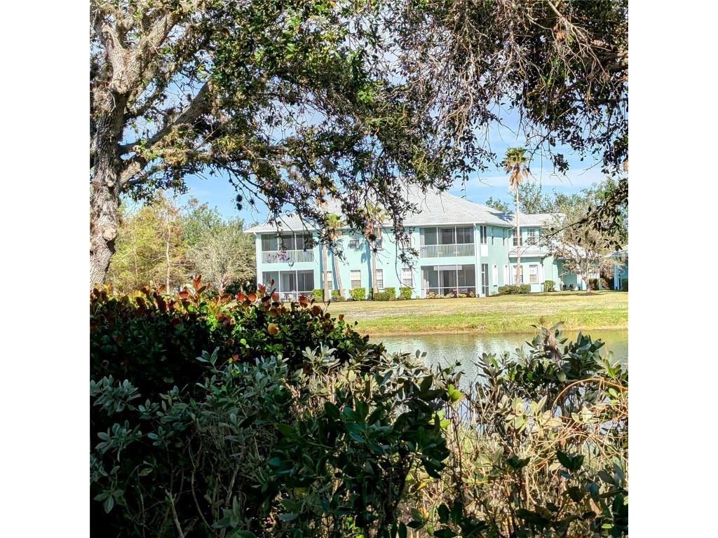 25505 Heritage Lake Boulevard #1 Punta Gorda FL 33983 O6259548 image1