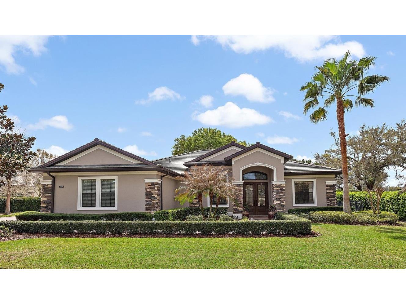 25505 High Hampton Circle Sorrento FL 32776 O6009202 image1