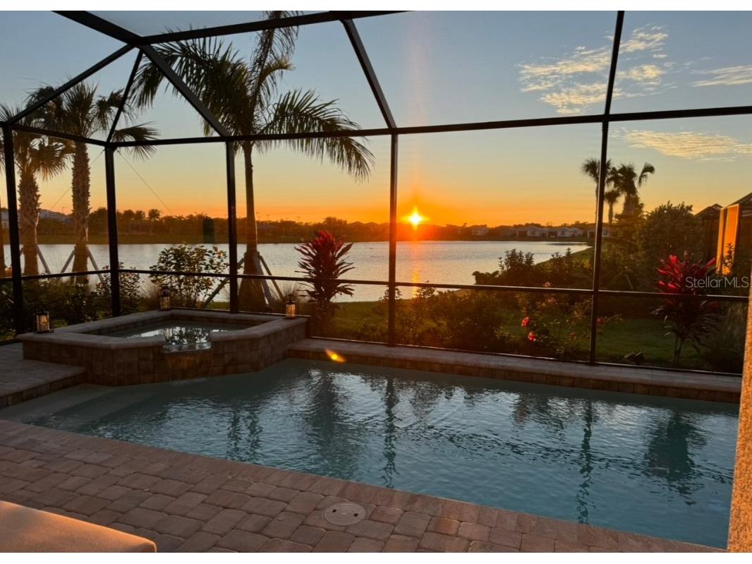 25505 Royal Tern Lane Englewood FL 34223 A4598580 image1