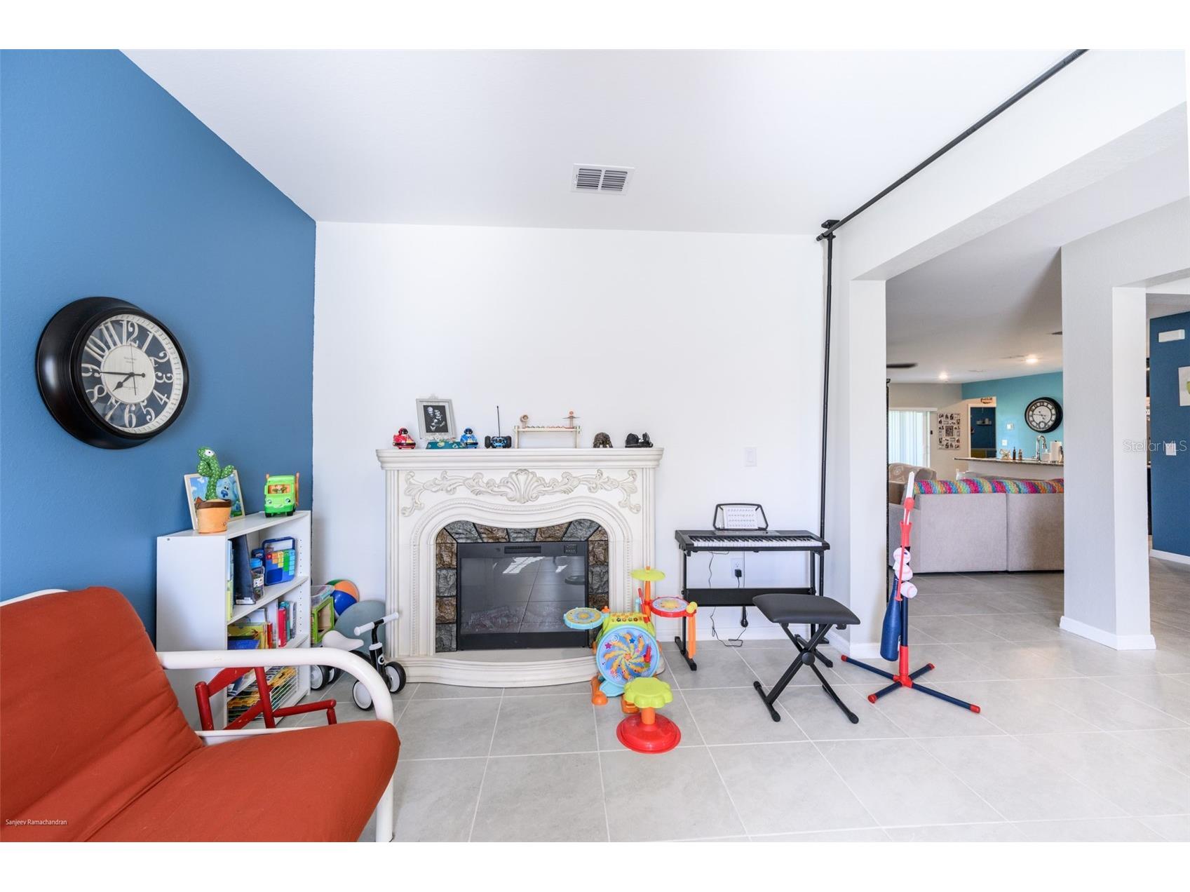 25506 Doredo Drive Punta Gorda FL 33955 C7524066 image10