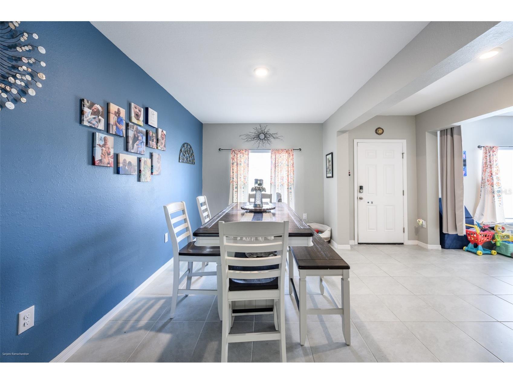25506 Doredo Drive Punta Gorda FL 33955 C7524066 image11