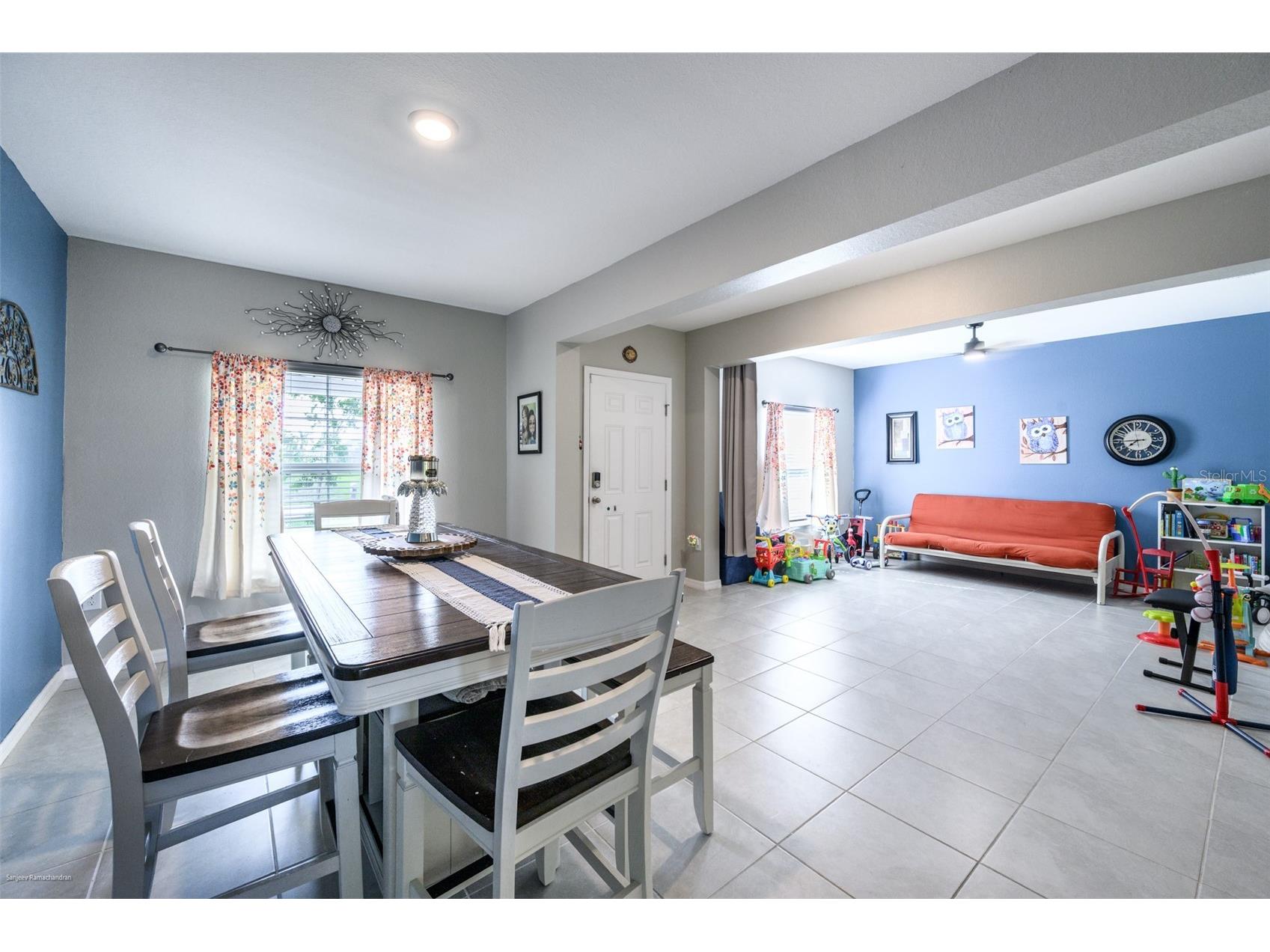 25506 Doredo Drive Punta Gorda FL 33955 C7524066 image12