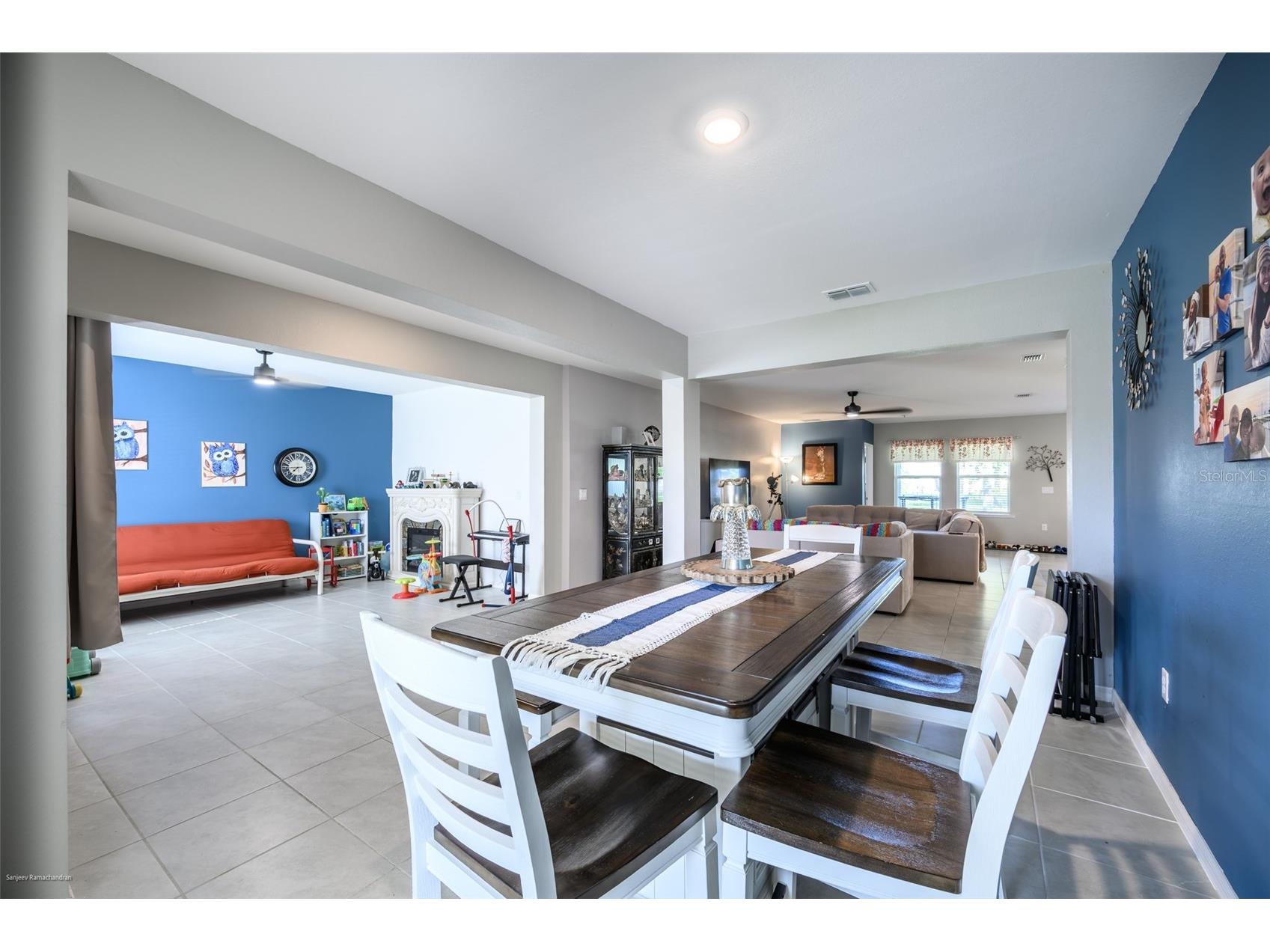25506 Doredo Drive Punta Gorda FL 33955 C7524066 image13