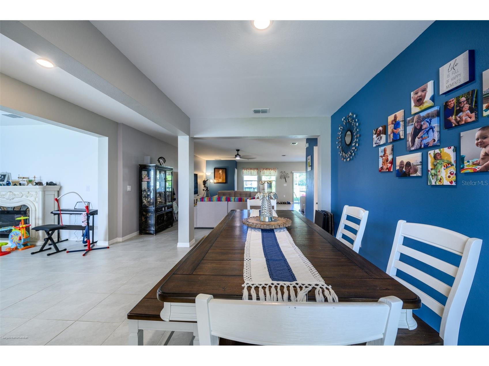25506 Doredo Drive Punta Gorda FL 33955 C7524066 image14