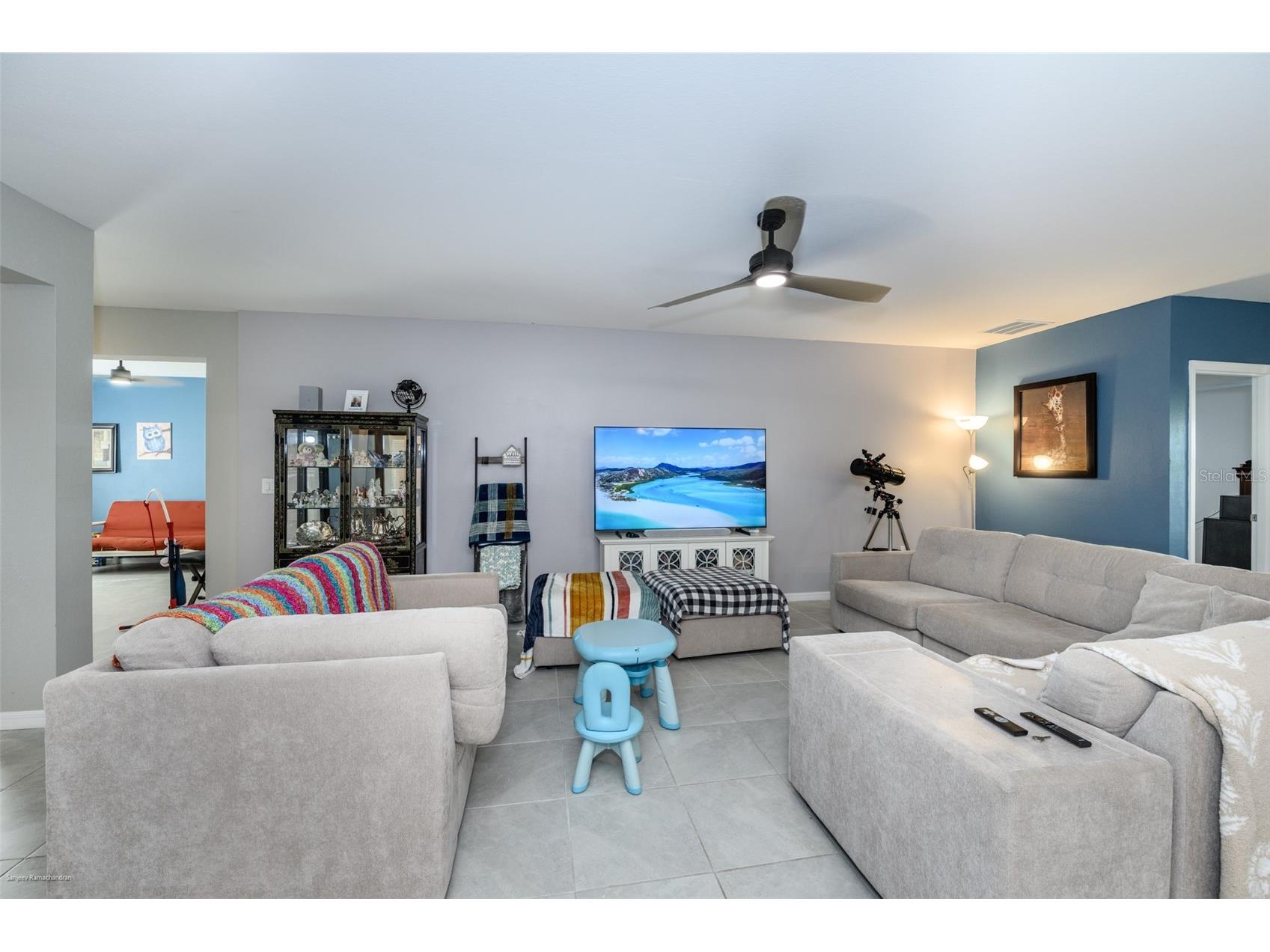 25506 Doredo Drive Punta Gorda FL 33955 C7524066 image15