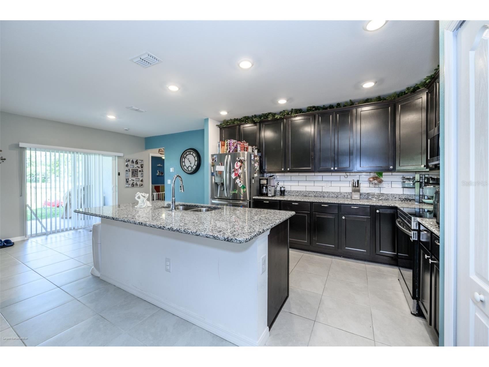 25506 Doredo Drive Punta Gorda FL 33955 C7524066 image16