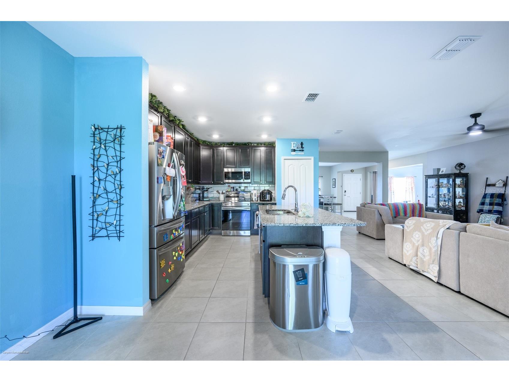 25506 Doredo Drive Punta Gorda FL 33955 C7524066 image17