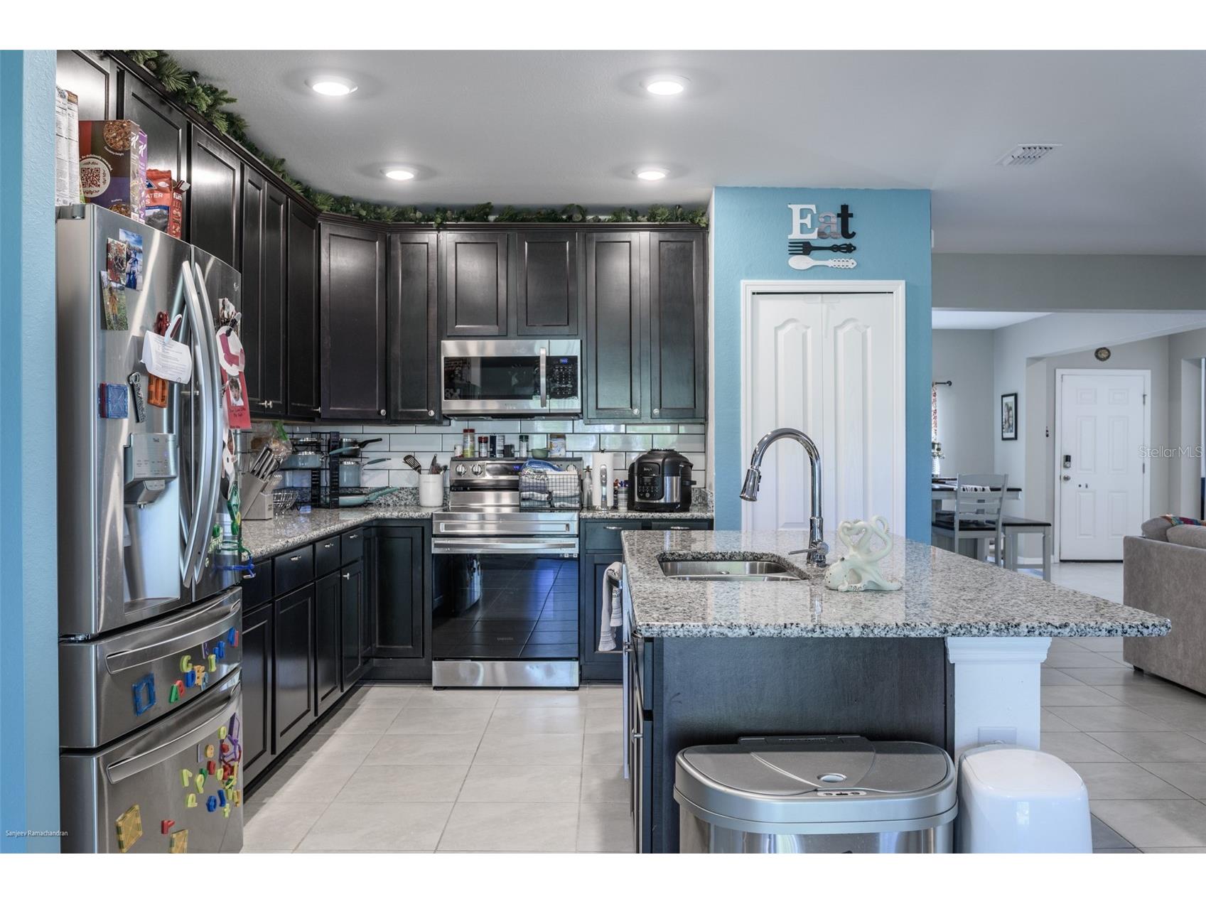 25506 Doredo Drive Punta Gorda FL 33955 C7524066 image18