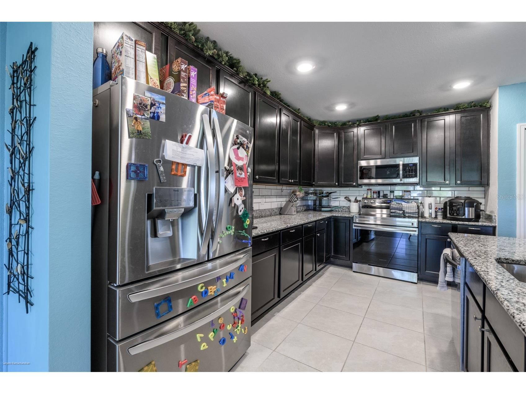 25506 Doredo Drive Punta Gorda FL 33955 C7524066 image19
