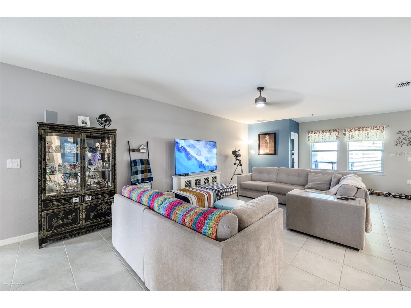 25506 Doredo Drive Punta Gorda FL 33955 C7524066 image2