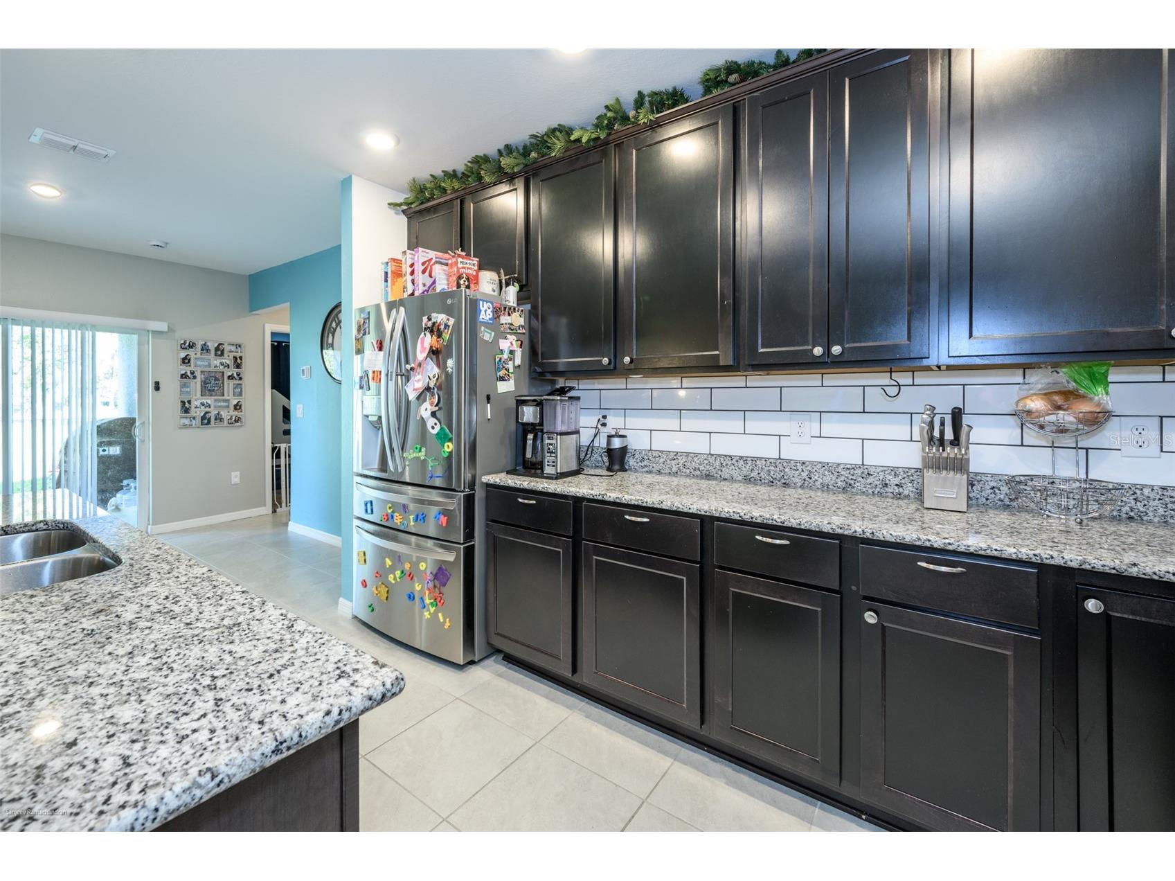 25506 Doredo Drive Punta Gorda FL 33955 C7524066 image20