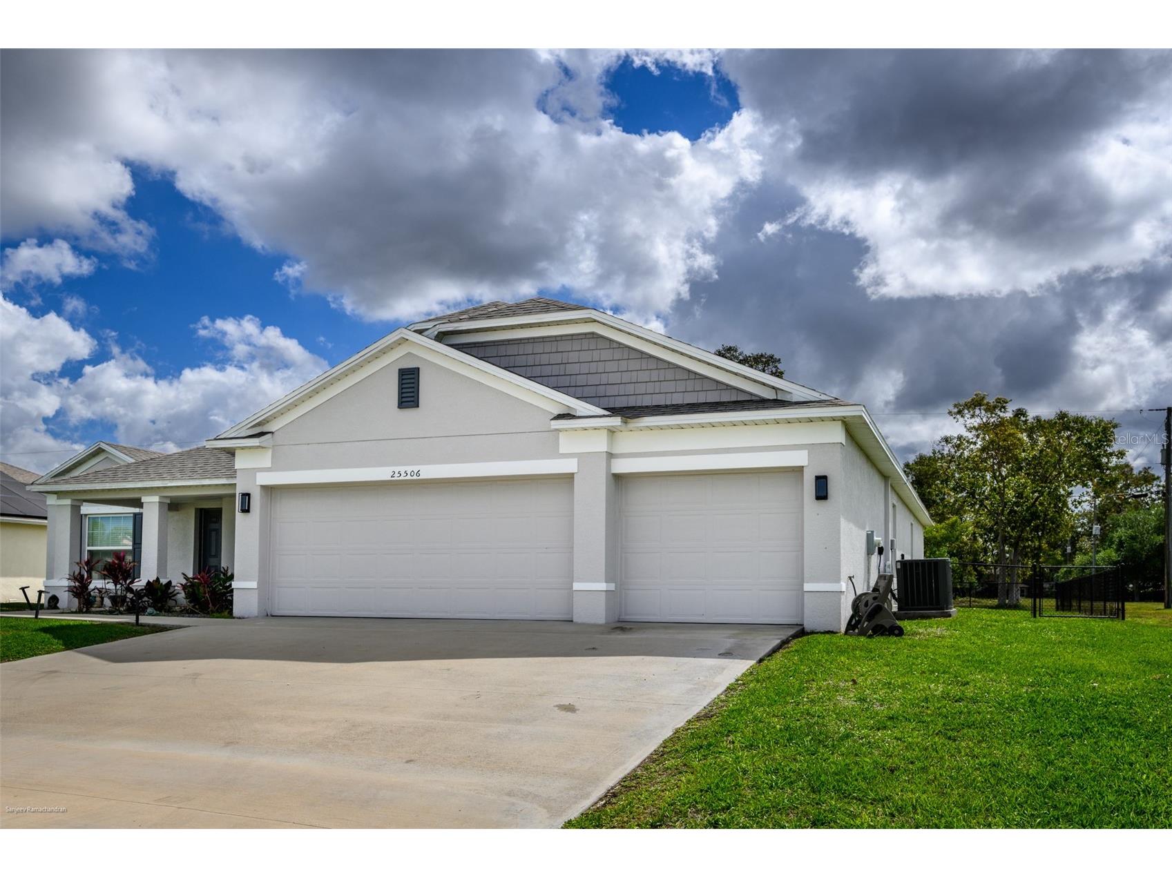 25506 Doredo Drive Punta Gorda FL 33955 C7524066 image21