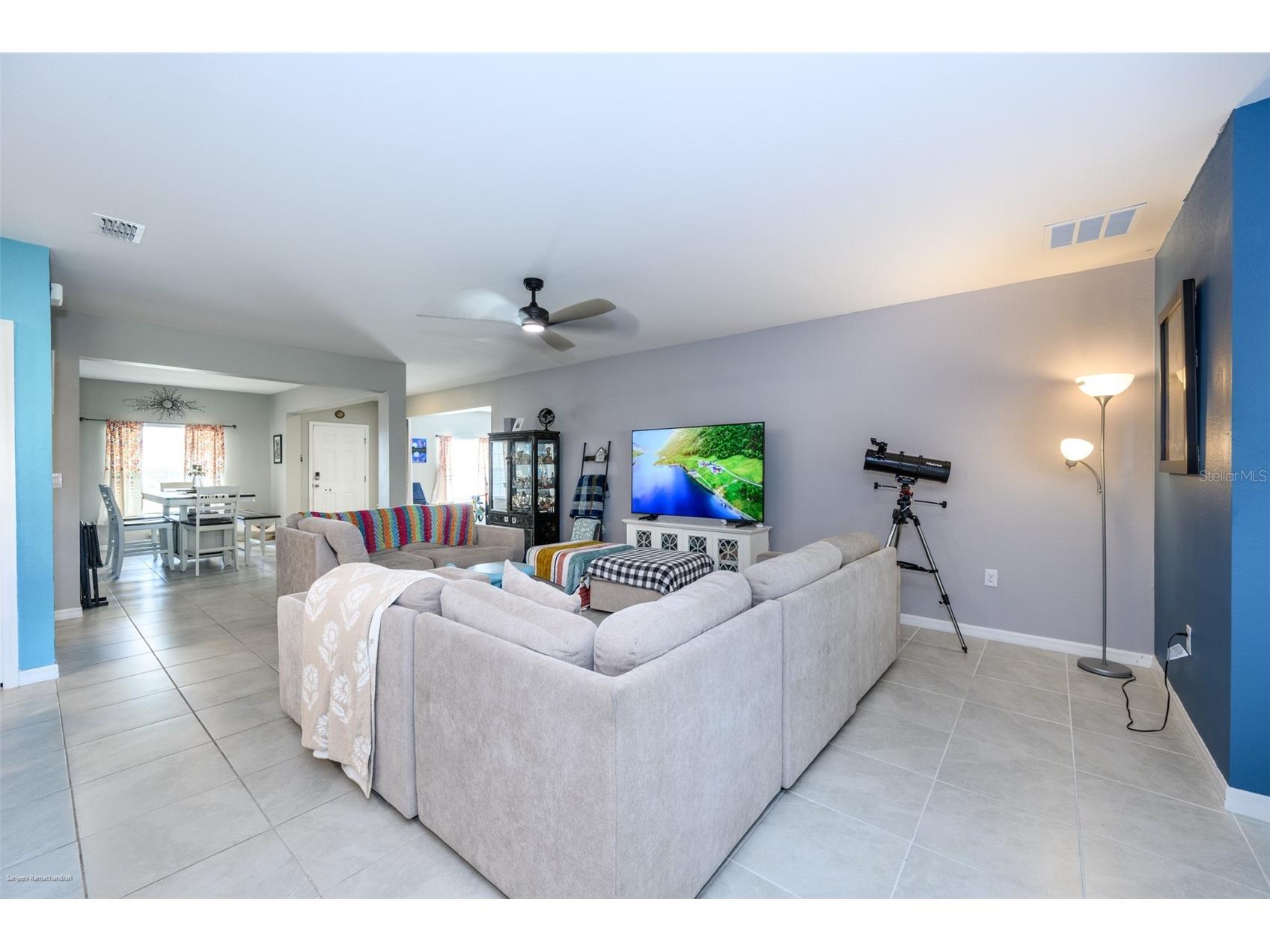 25506 Doredo Drive Punta Gorda FL 33955 C7524066 image22