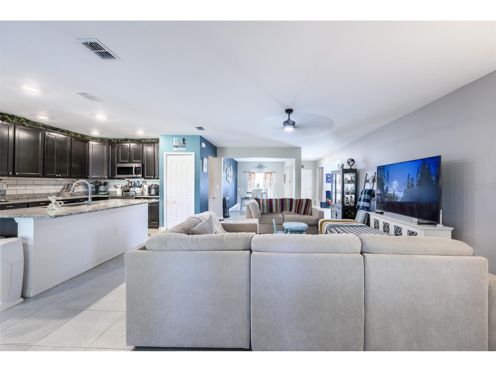 25506 Doredo Drive Punta Gorda FL 33955 C7524066 image23