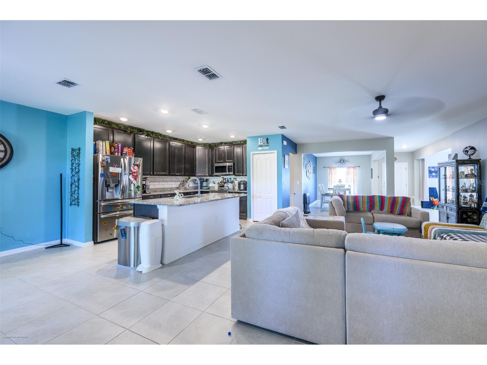25506 Doredo Drive Punta Gorda FL 33955 C7524066 image24
