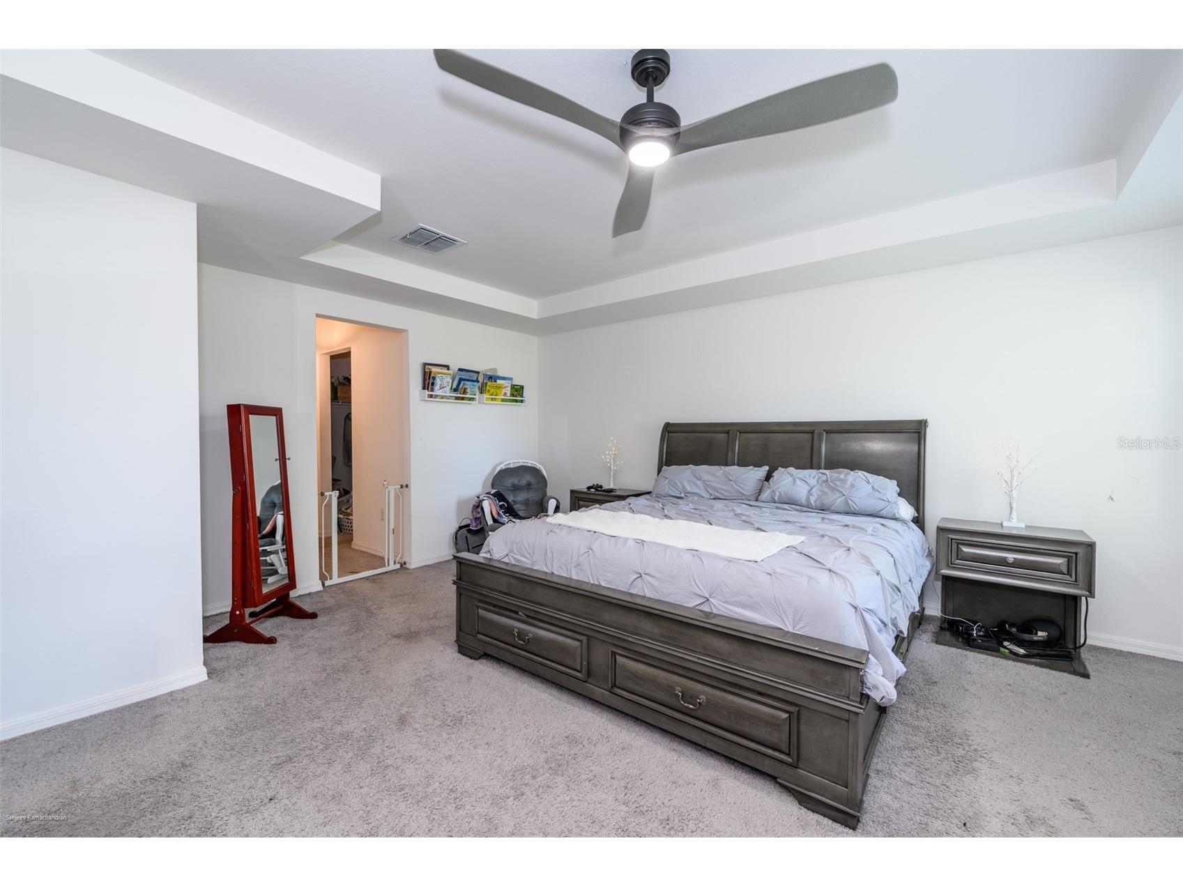 25506 Doredo Drive Punta Gorda FL 33955 C7524066 image25