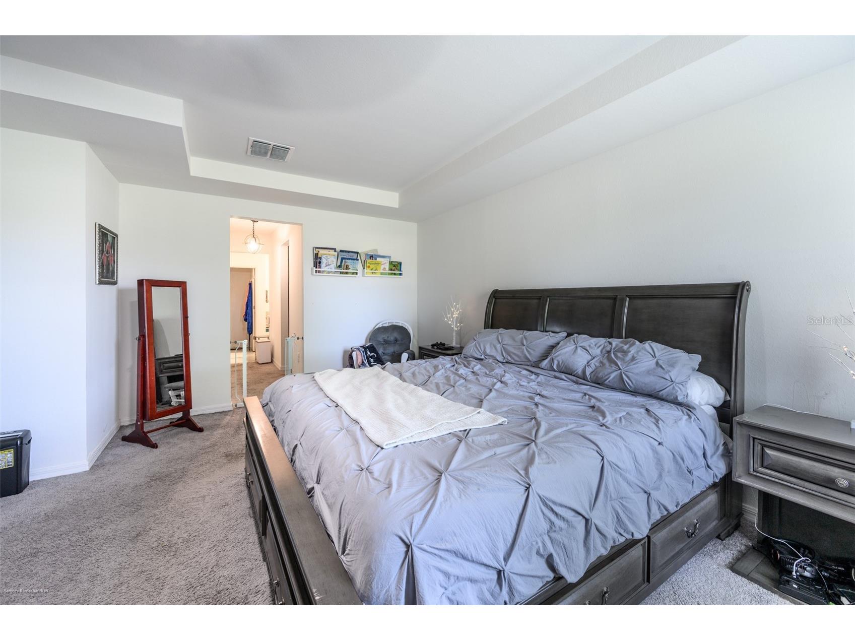 25506 Doredo Drive Punta Gorda FL 33955 C7524066 image26