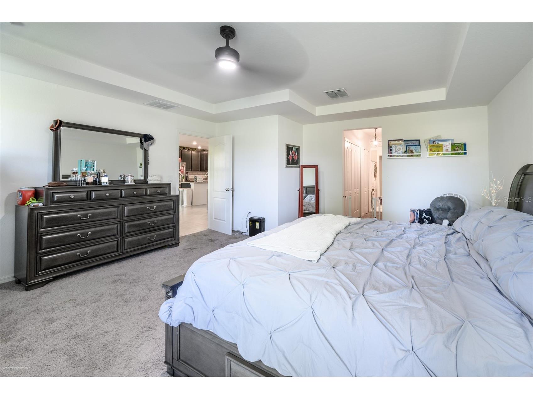 25506 Doredo Drive Punta Gorda FL 33955 C7524066 image27