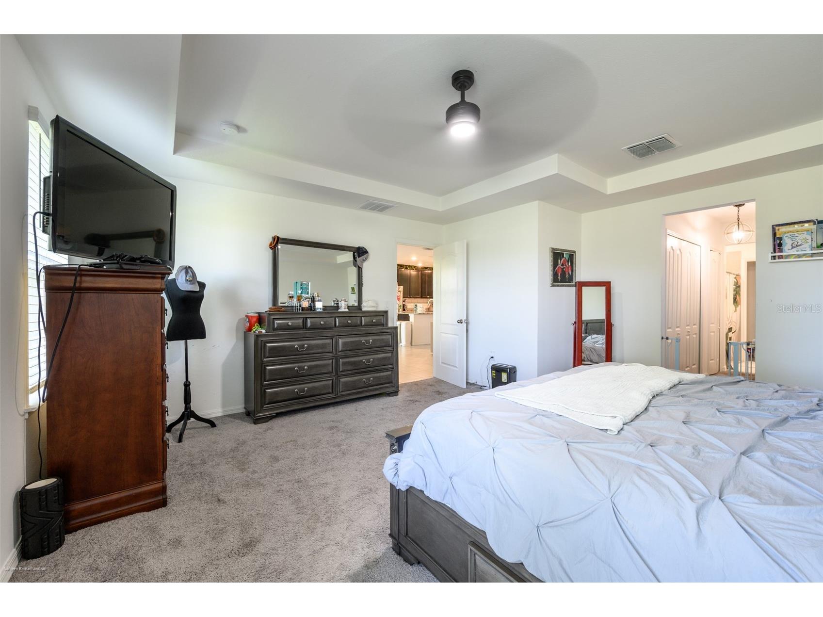 25506 Doredo Drive Punta Gorda FL 33955 C7524066 image28