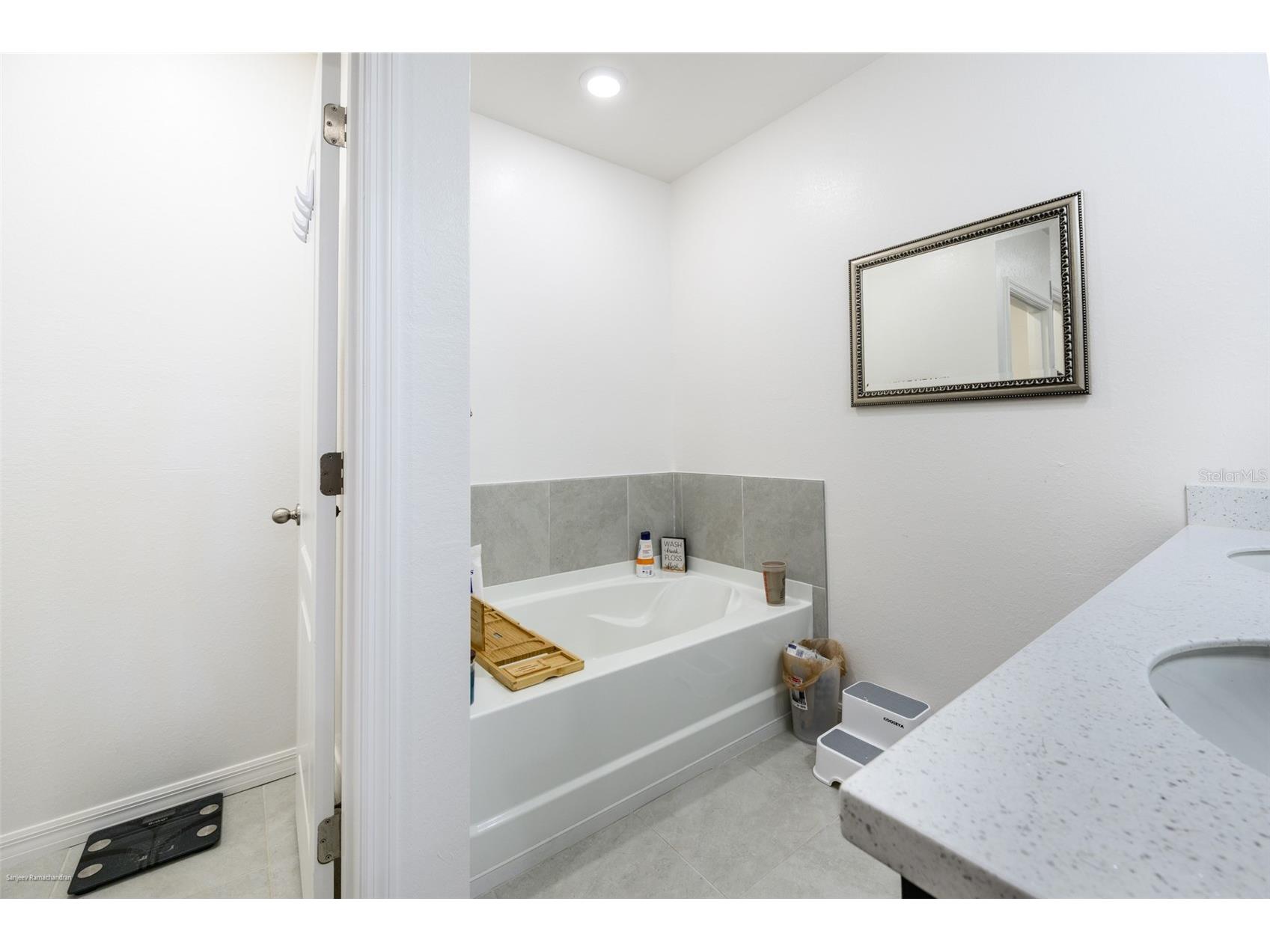 25506 Doredo Drive Punta Gorda FL 33955 C7524066 image29