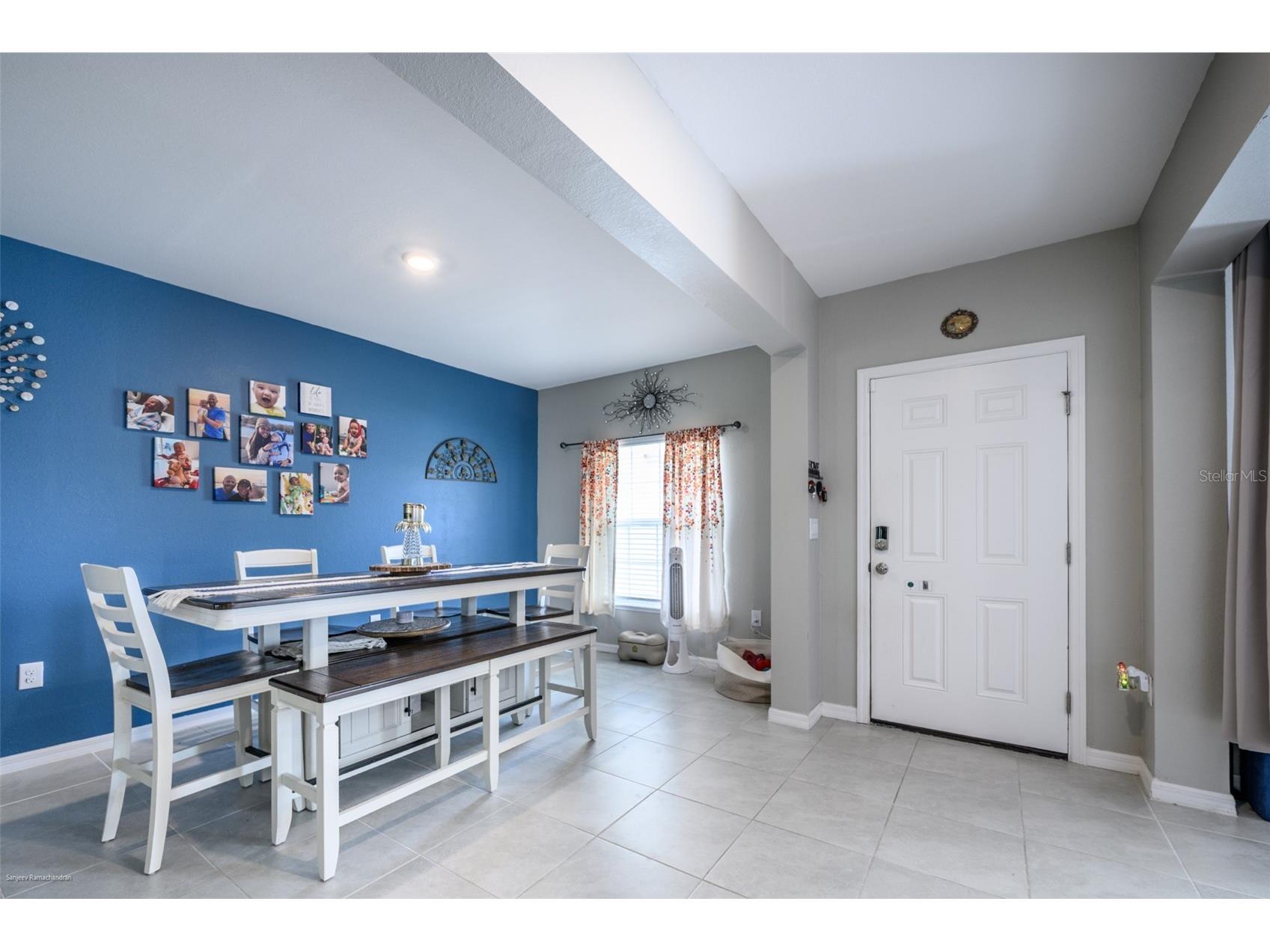 25506 Doredo Drive Punta Gorda FL 33955 C7524066 image3
