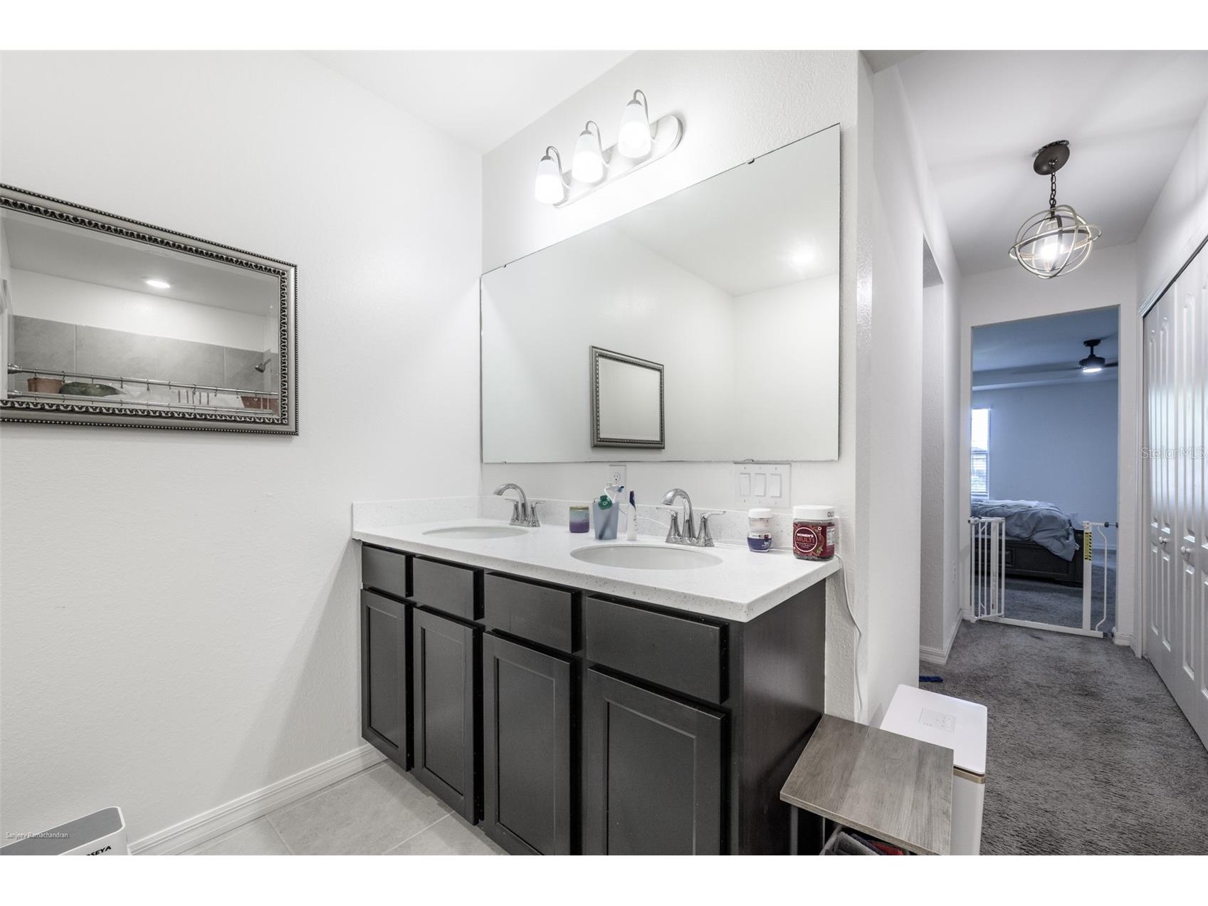 25506 Doredo Drive Punta Gorda FL 33955 C7524066 image30