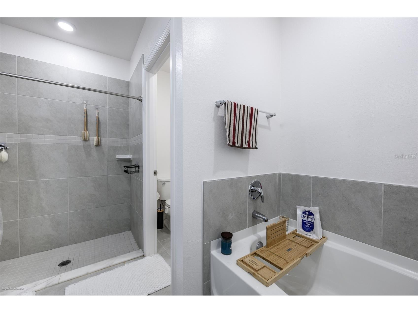 25506 Doredo Drive Punta Gorda FL 33955 C7524066 image31