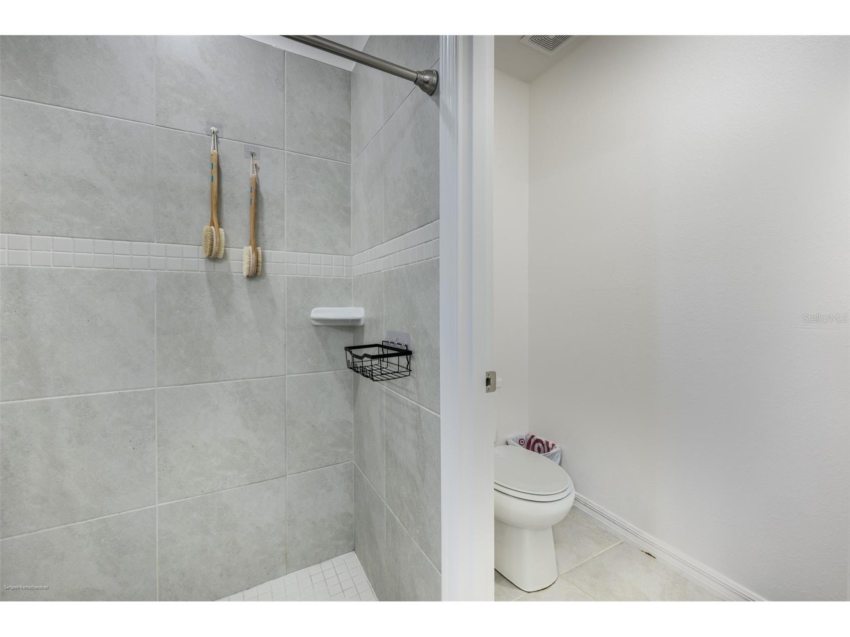 25506 Doredo Drive Punta Gorda FL 33955 C7524066 image32