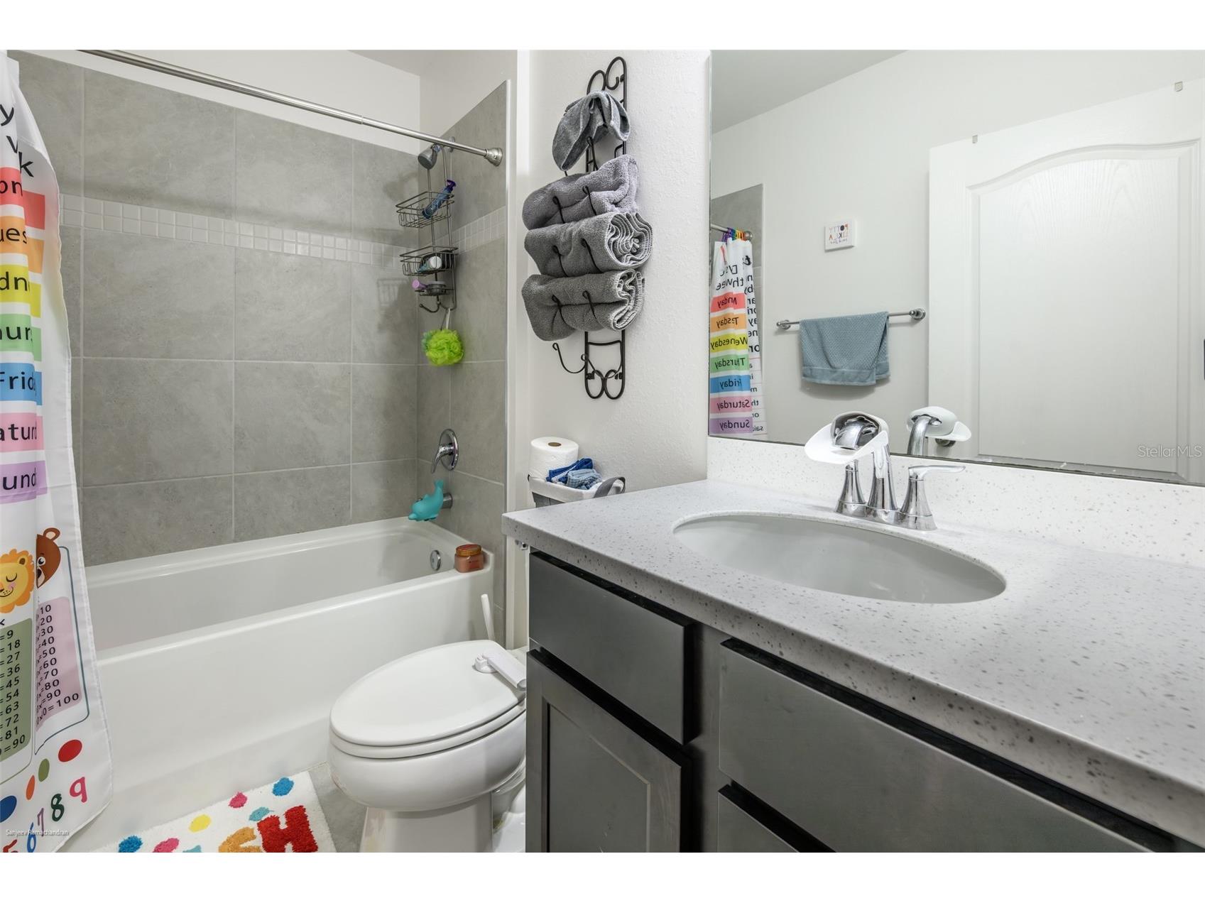 25506 Doredo Drive Punta Gorda FL 33955 C7524066 image33