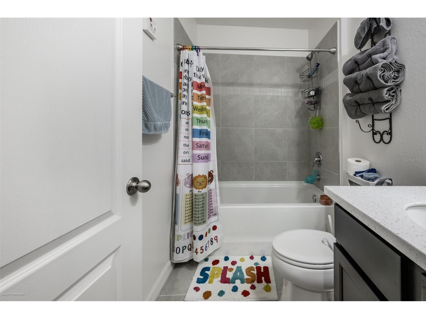 25506 Doredo Drive Punta Gorda FL 33955 C7524066 image34