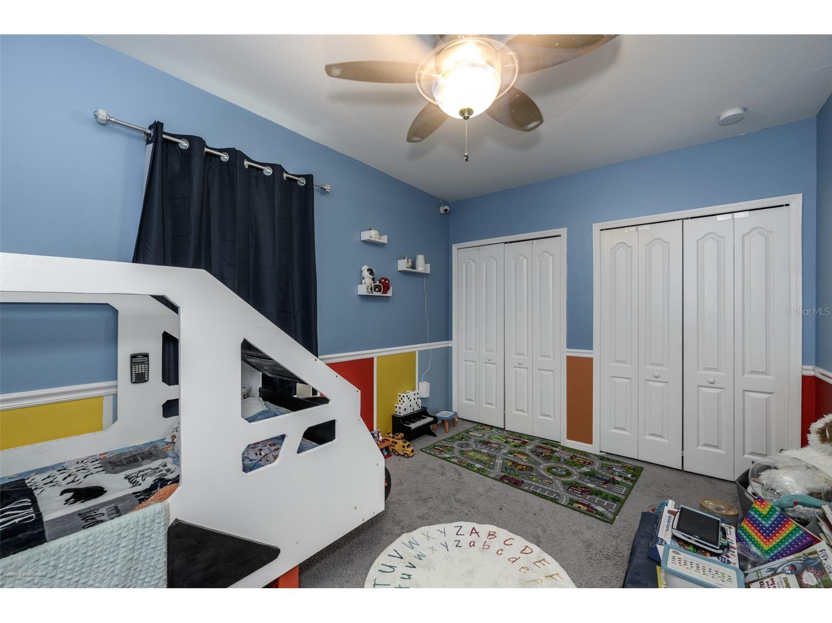 25506 Doredo Drive Punta Gorda FL 33955 C7524066 image35