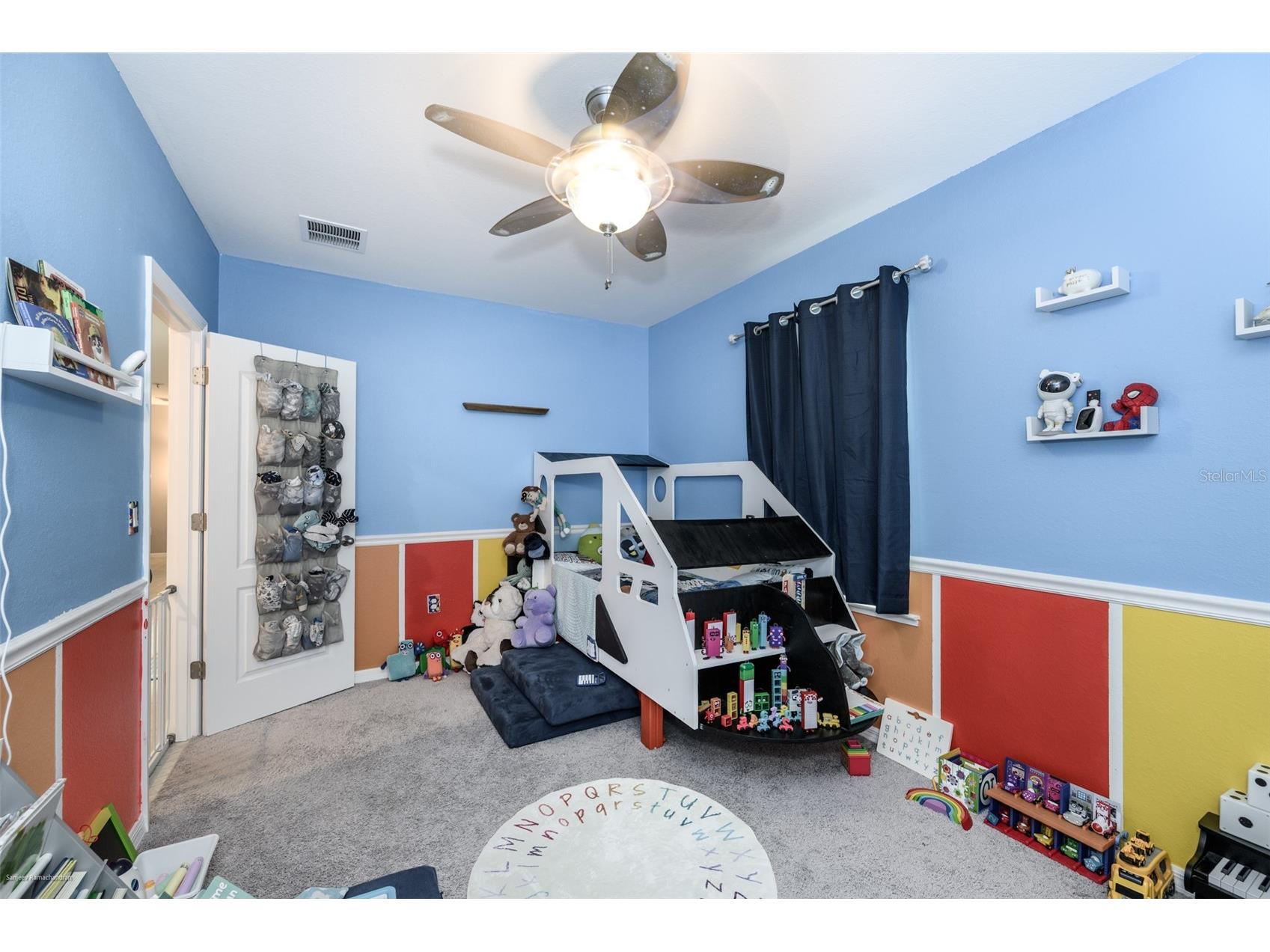 25506 Doredo Drive Punta Gorda FL 33955 C7524066 image36
