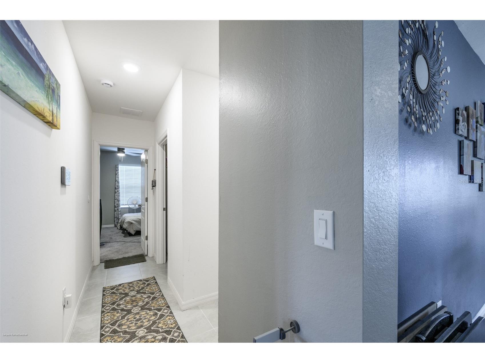 25506 Doredo Drive Punta Gorda FL 33955 C7524066 image37