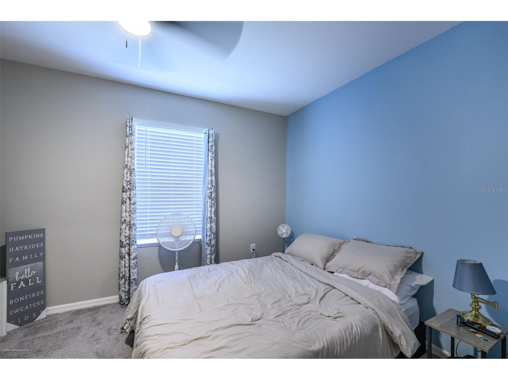 25506 Doredo Drive Punta Gorda FL 33955 C7524066 image38
