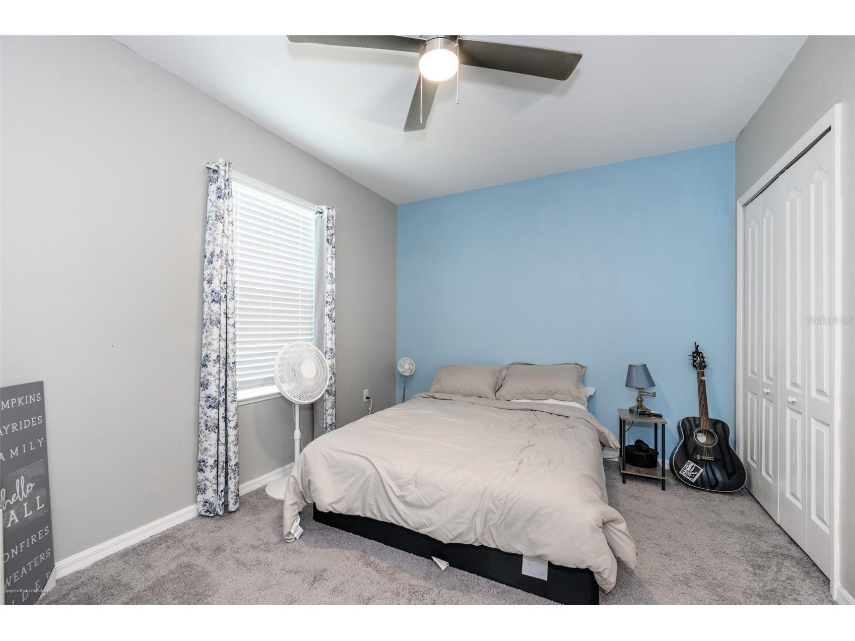 25506 Doredo Drive Punta Gorda FL 33955 C7524066 image39