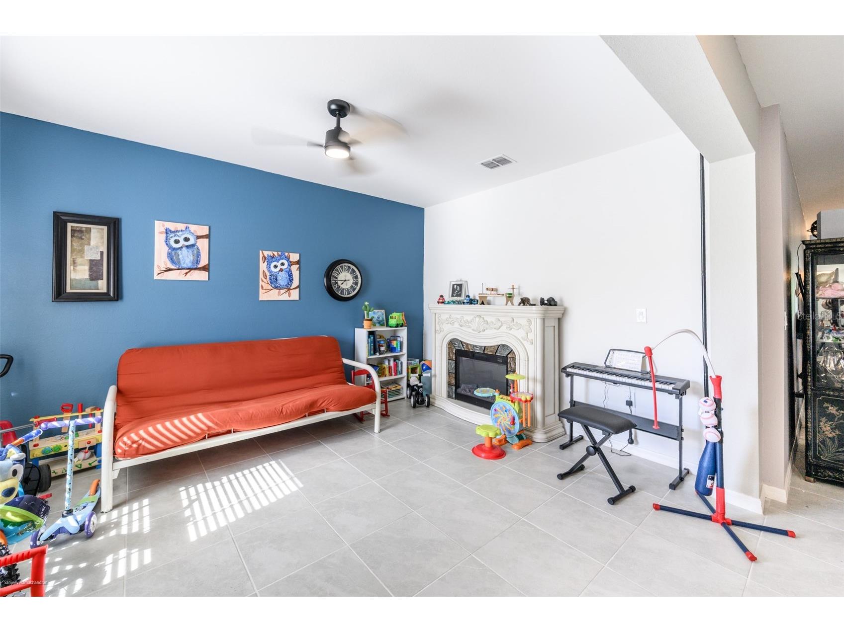 25506 Doredo Drive Punta Gorda FL 33955 C7524066 image4