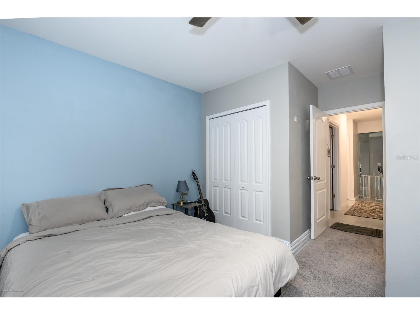 25506 Doredo Drive Punta Gorda FL 33955 C7524066 image40