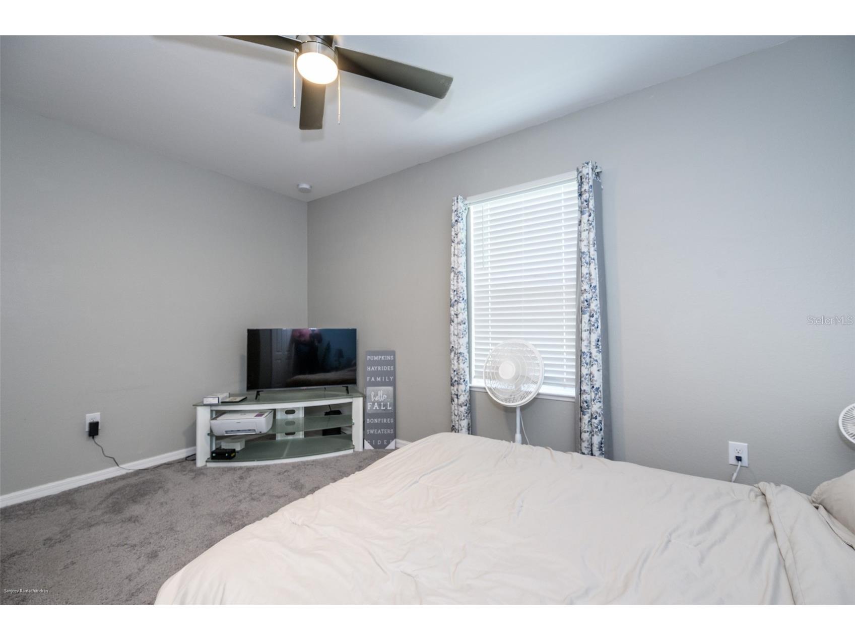 25506 Doredo Drive Punta Gorda FL 33955 C7524066 image41