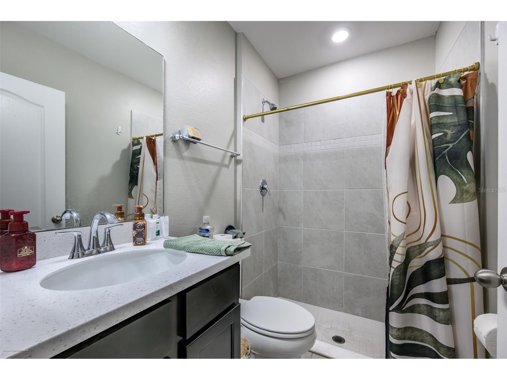 25506 Doredo Drive Punta Gorda FL 33955 C7524066 image42