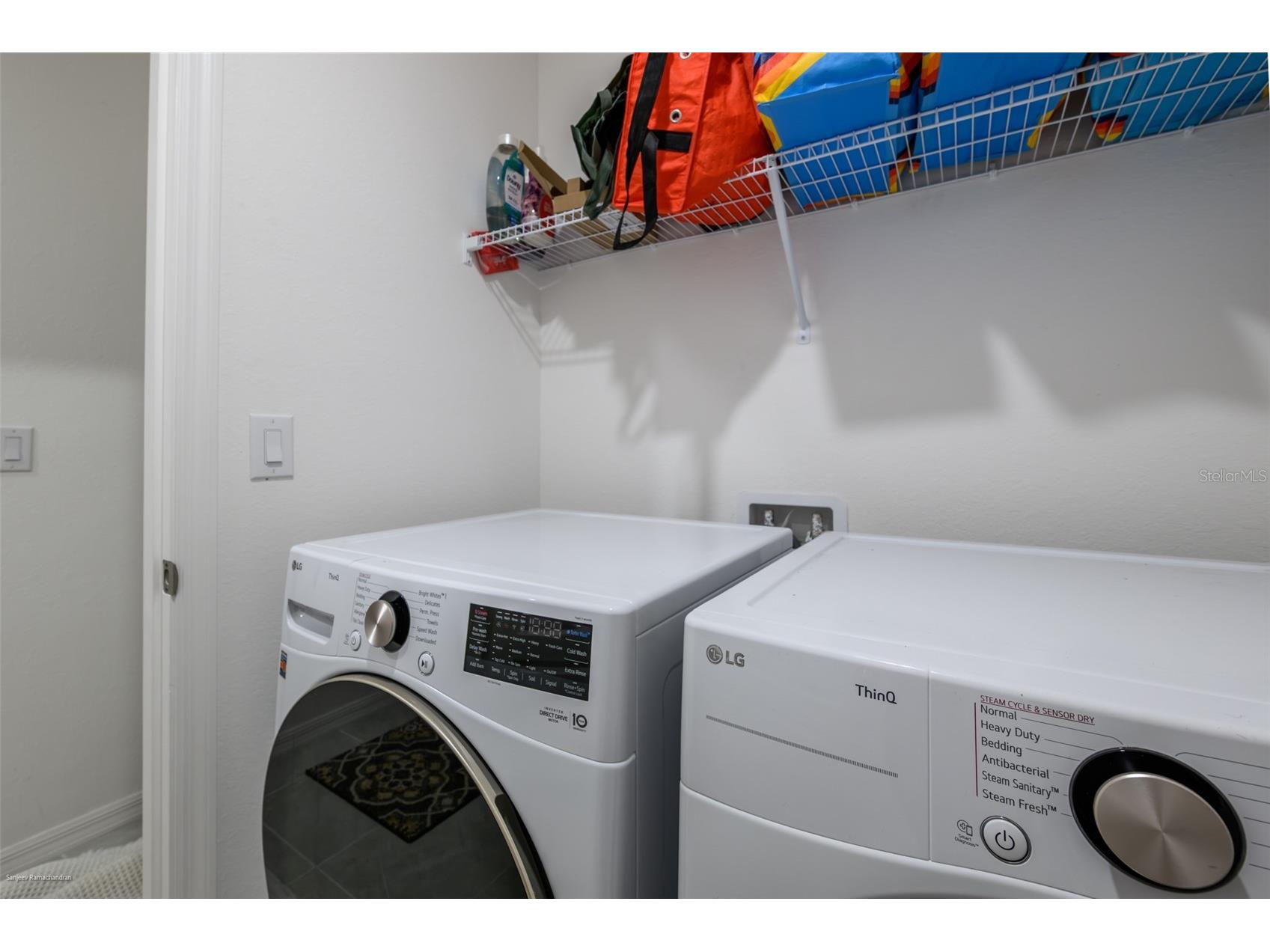 25506 Doredo Drive Punta Gorda FL 33955 C7524066 image44