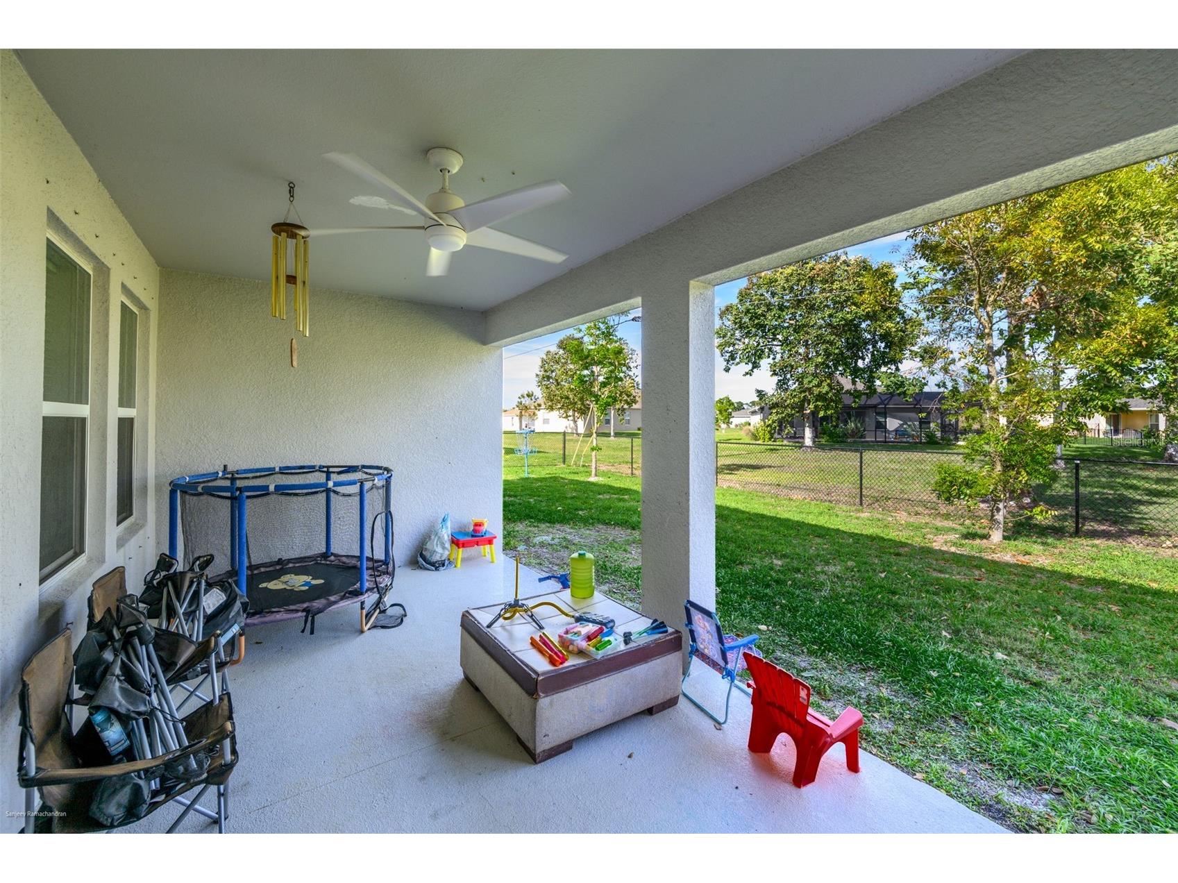 25506 Doredo Drive Punta Gorda FL 33955 C7524066 image45