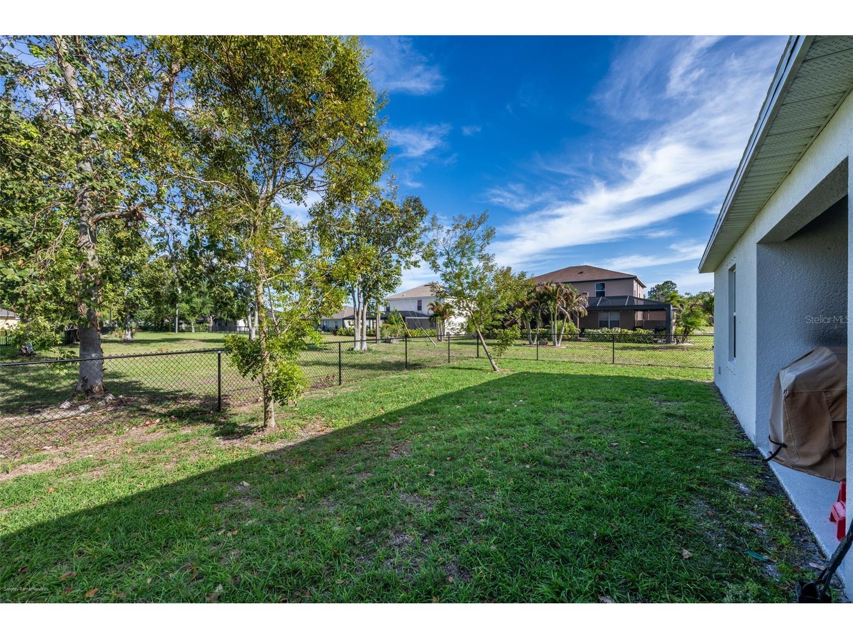 25506 Doredo Drive Punta Gorda FL 33955 C7524066 image46