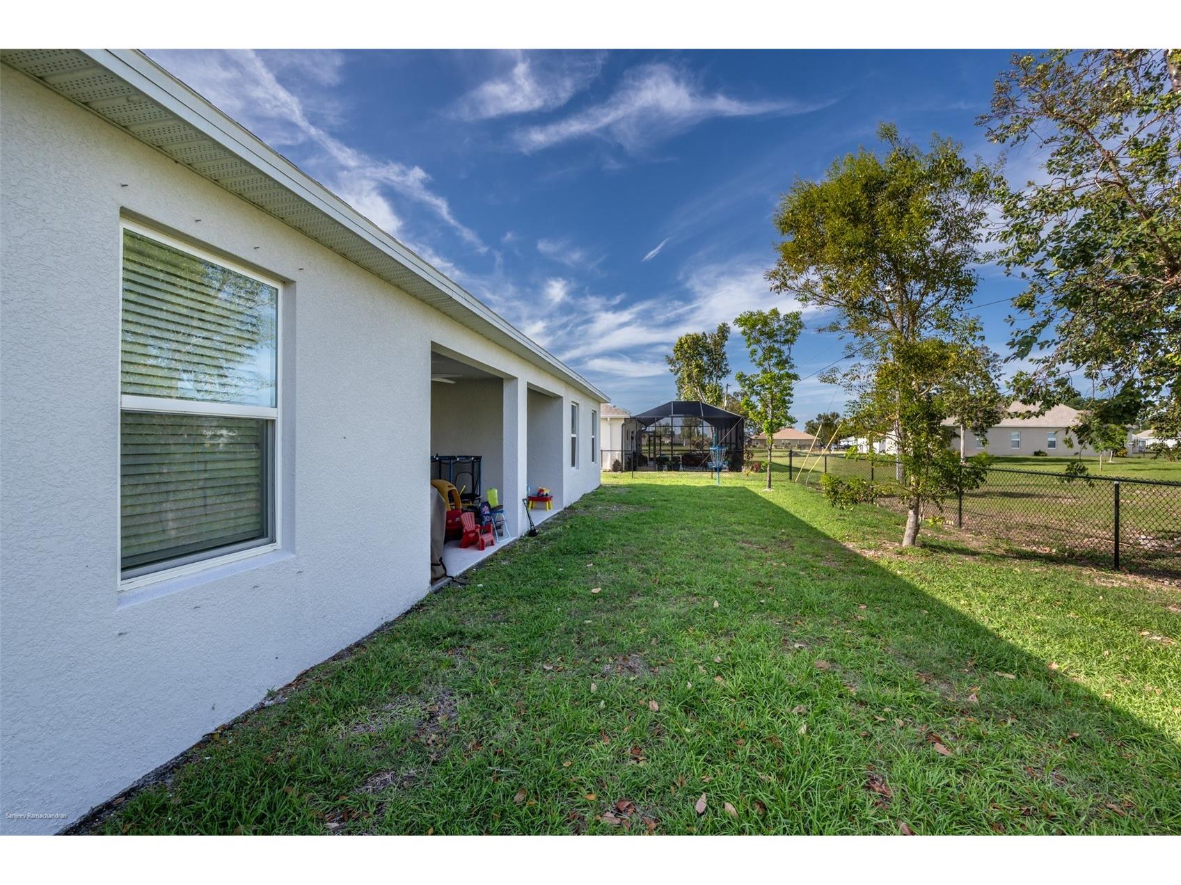 25506 Doredo Drive Punta Gorda FL 33955 C7524066 image47