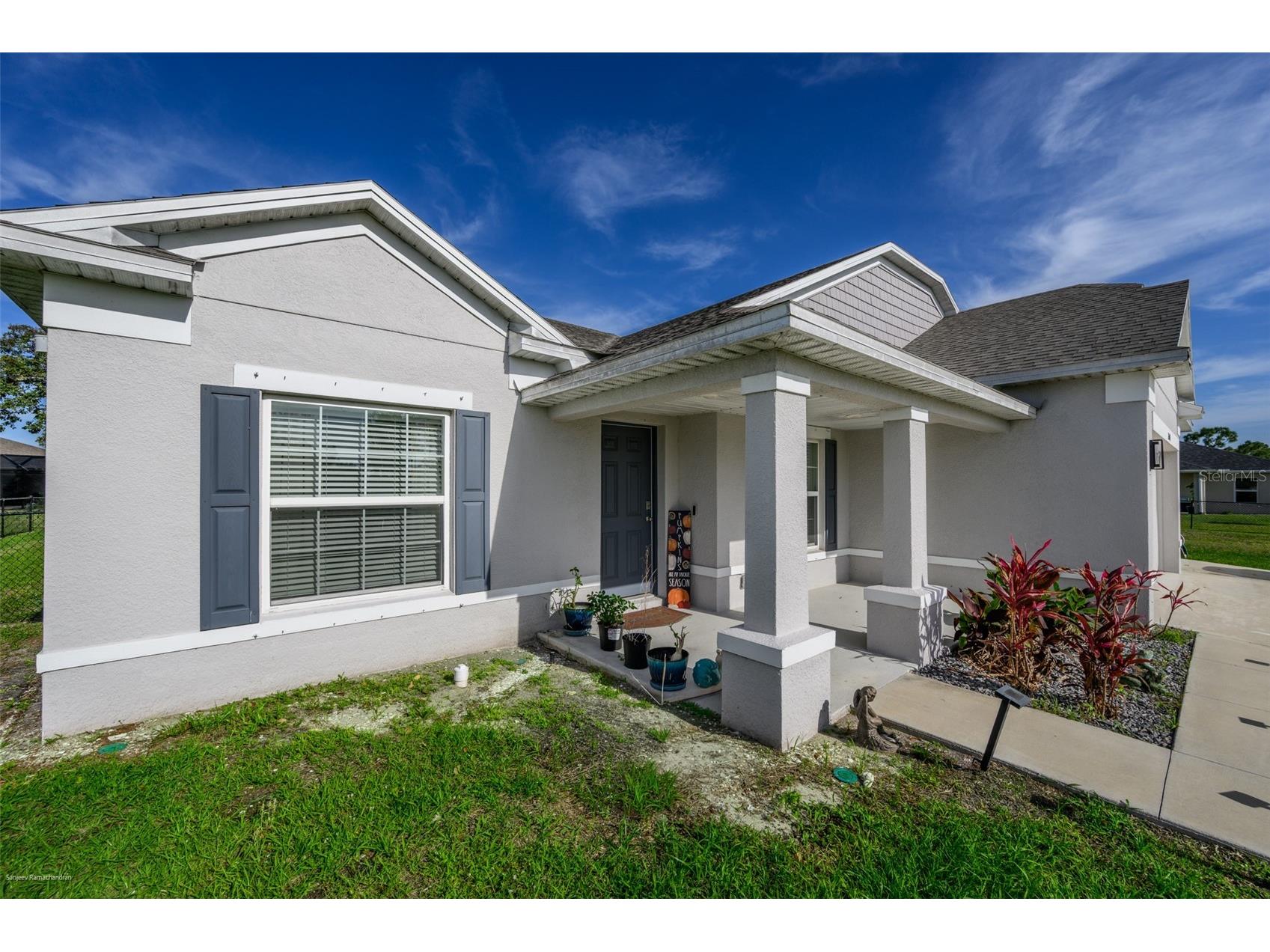 25506 Doredo Drive Punta Gorda FL 33955 C7524066 image48