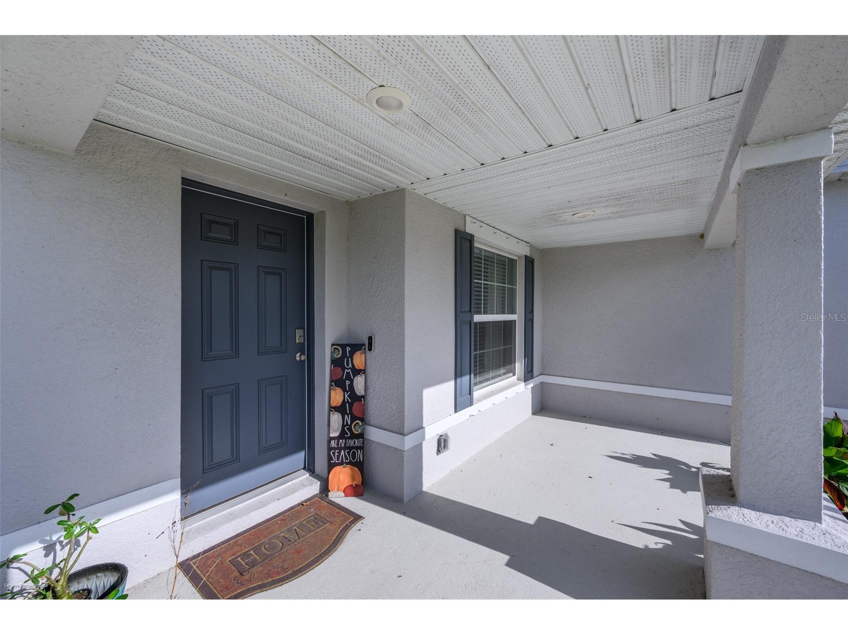 25506 Doredo Drive Punta Gorda FL 33955 C7524066 image49