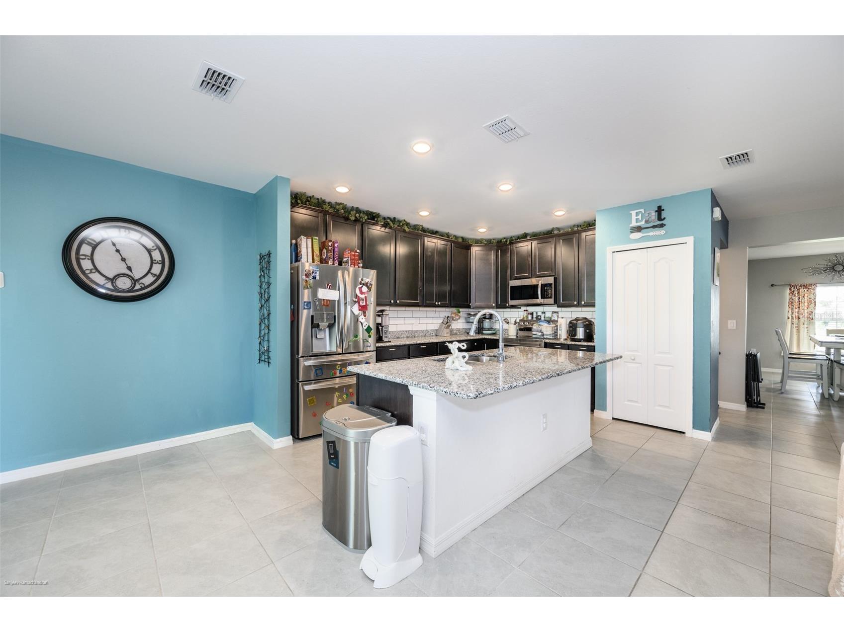 25506 Doredo Drive Punta Gorda FL 33955 C7524066 image5