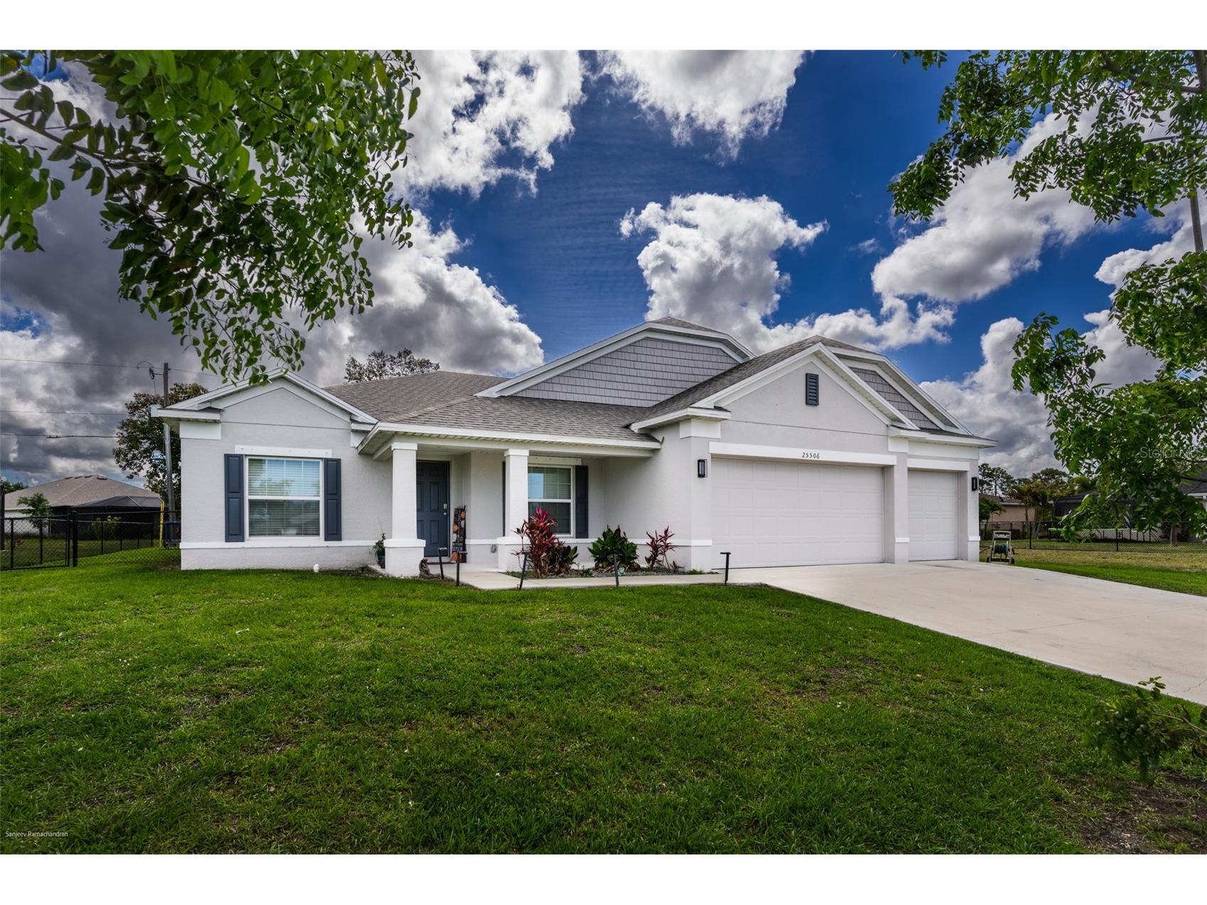 25506 Doredo Drive Punta Gorda FL 33955 C7524066 image50