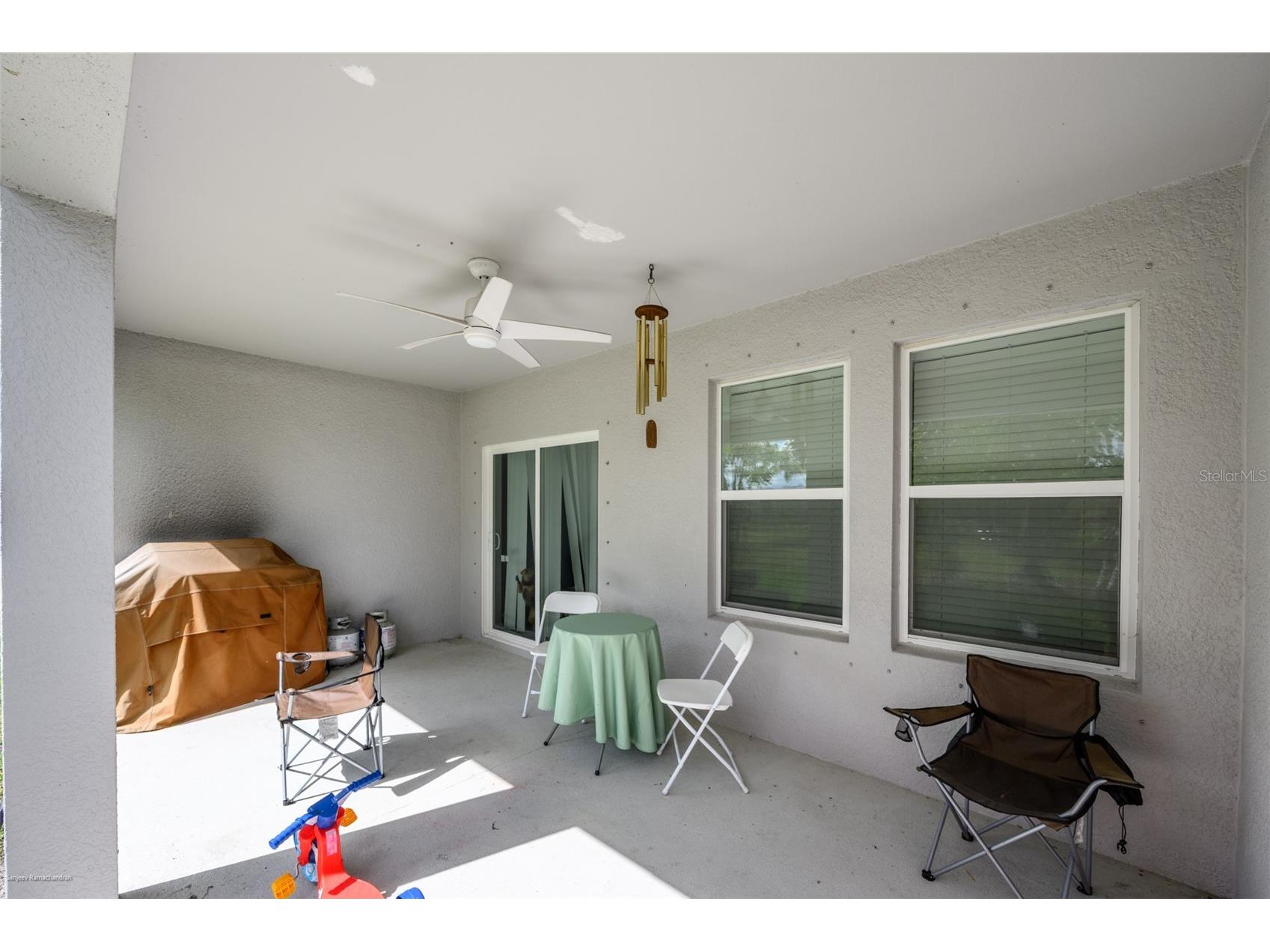 25506 Doredo Drive Punta Gorda FL 33955 C7524066 image51