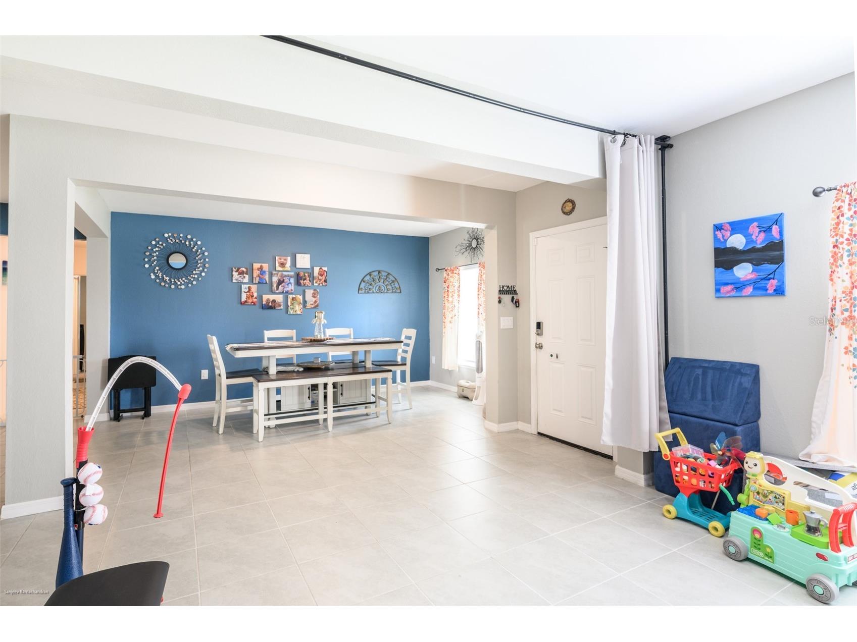 25506 Doredo Drive Punta Gorda FL 33955 C7524066 image6